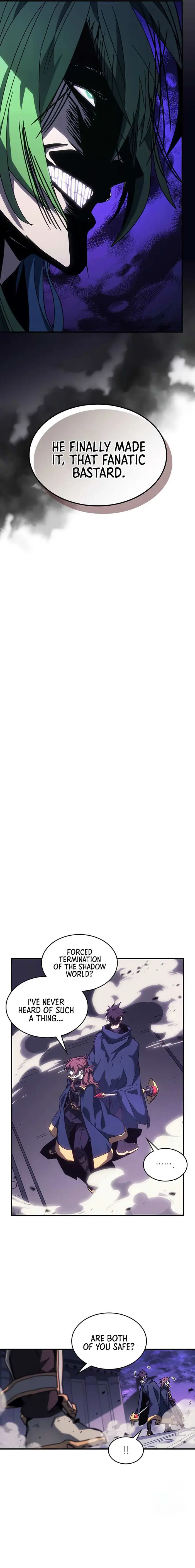 A Returner’s Magic Should Be Special Chapter 220.5 image 11_optimized